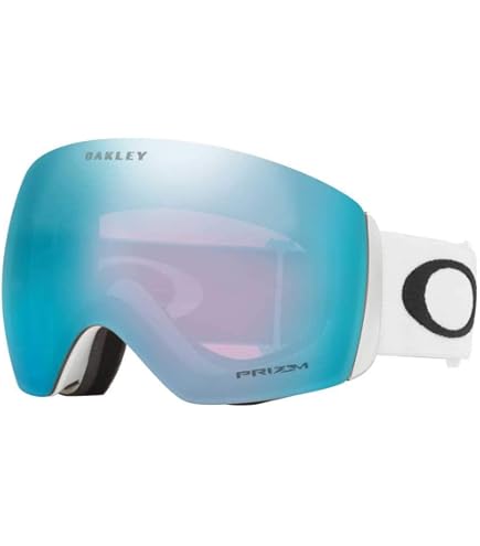 Amazon.com: Oakley OO7050-20 Flight Deck Eyewear, Matte Black